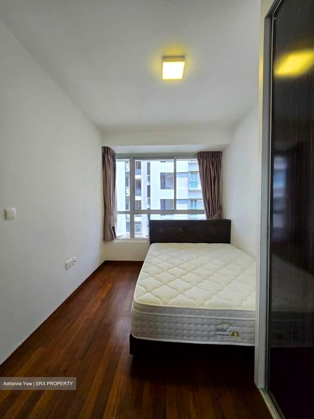 Loft @ Nathan (D10), Apartment #572457591